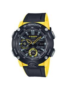 G-SHOCK/GA-2000-1A9JF/CASIO
