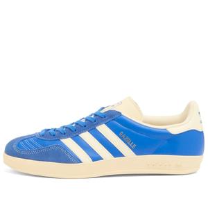 Кроссовки для дома Gazelle Adidas, мультиколор