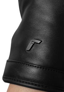 Перчатки Reusch Gloves, Black