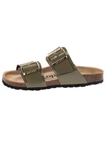 Шлепанцы Palado