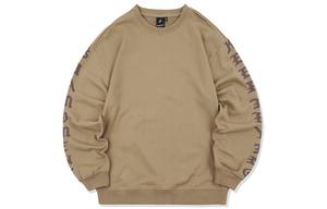 Толстовка унисекс Suamoment, Фиолетовый