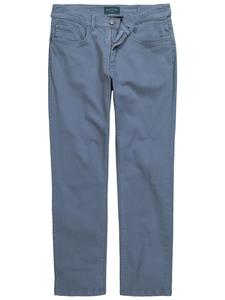 Джинсы Boston Park, синий