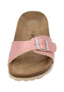 Мюли MALTA SQS Palado, розовый