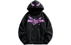 Свитшот Unisex COMOWA, белый [Обычный]