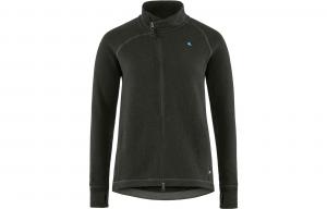 KLATTERMUSEN Balder Свитер Женский, Пляжный Желтый/Теплый Песок