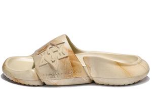 Норвинси Унисекс Сланцы EVA