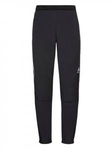 Функциональные брюки Odlo, черный