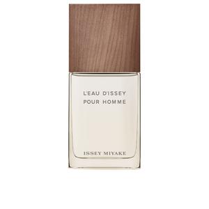 Духи L’eau d’issey pour homme vétiver Issey miyake, 50 мл