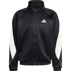 Куртка для стадиона Adidas, мультиколор