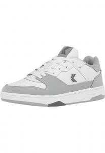 Кроссовки Karl Kani 89 2K, White