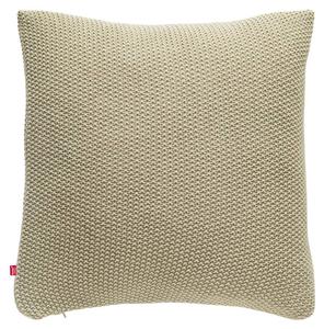 Наволочка home & you Zaldar, светло-зеленый