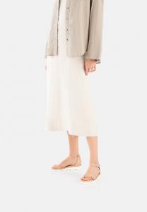 Сандалии HOCHWERTIGE Lloyd, коричневый