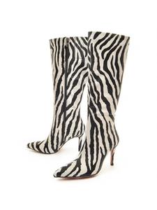 Montevita Сапоги Animant разноцветные