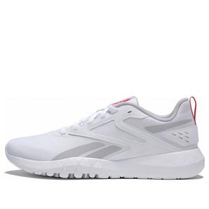 Кроссовки flexagon energy tr 4 'white' Reebok, белый