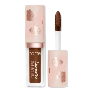 Кремовый консилер, не скатывающийся в складках века, в дорожном формате Tarte, 59H Rich Honey (deeper skin with warm, peach undertones)