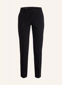 Брюки MARC AUREL, черный