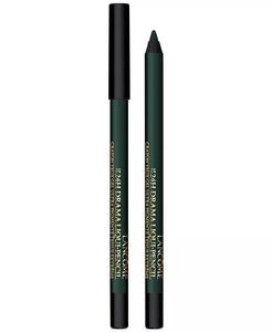 Водостойкая подводка для глаз 24H Drama Liqui-Pencil Lancôme, цвет 3