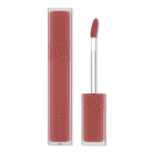 Оттенок Blur Fudge rom&nd, 01 Pomeloco (soft, warm coral)