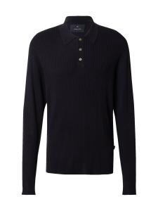 Свитер JACK & JONES JACK & JONES JPRBLAEDGAR, Black