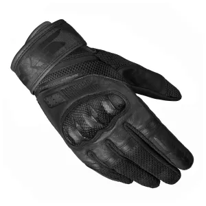 Женские перчатки Power Carbon Spidi, черный