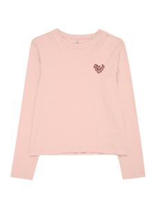 Рубашка ONLY GIRLS KOGLUX, Powder