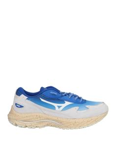 Кроссовки Mizuno, синий