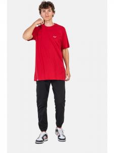 Тканевые брюки Reflex 2 Reell, черный