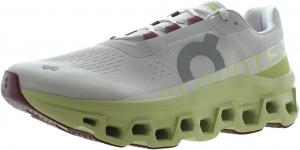 Мужские кроссовки Cloudmonster, Frost/Acacia