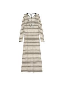 Résumé Платье 'BiancaRS' в черном цвете