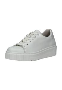 Кожаные кроссовки Gabor, белый