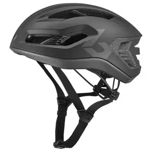 Шлем Bolle Avio MIPS, черный