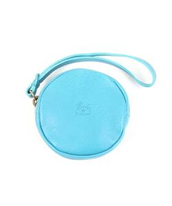 Чехол для монет Il Bisonte