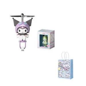 Kulomi велосипедный аккумуляторный транспортный аксессуар Sanrio