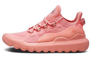 Обувь для образа жизни Женская низкая Powder Kappa