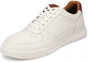 Кроссовки DOCKERS Mens Brad, белый