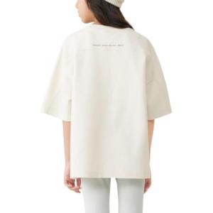 Футболка GS Asics, белый