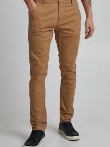 Чинос бхнатан Blend, желтый