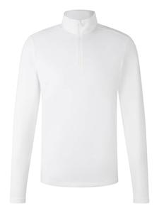 Футболка Performance Bogner Fire + Ice Pascal, белый