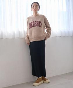 Пуловер Coen, цвет Beige