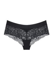 Трусы Triumph, черный