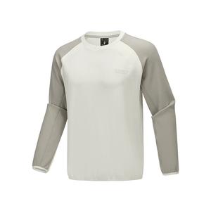 Skechers Футболка мужская светлая white 01zg