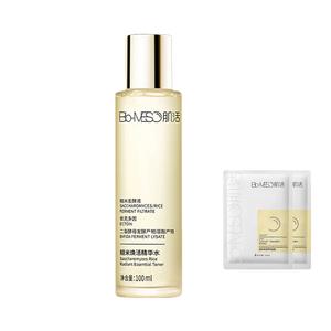 Тонер / Лосьон Unisex BIO-MESO