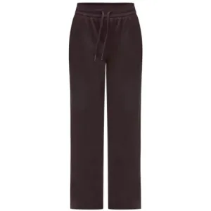 Lululemon Брюки Casual Scuba Series 31' Women's Bone White