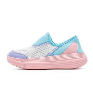 Детская повседневная обувь для детей Peter pan, белый