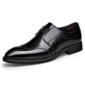 Туфли Cachiotti Dress Shoes Men Low-Top