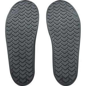 Кроссовки X-Alp Flow женские PEARL iZUMi, цвет Dark Ink