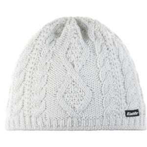 Шляпа Нелии Eisbär, белый