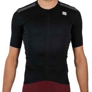 Футболка Sportful Supergiara Sportful, Black
