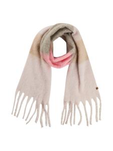 Шарф CAMEL ACTIVE, Beige/Light beige