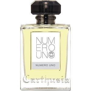 Carthusia Numero Uno Eau De Parfum For Men 100ml